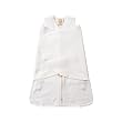 giggle Better Basics Sleepsack Swaddle (organic Cotton)
