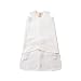 giggle Better Basics Sleepsack Swaddle (organic Cotton)