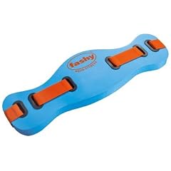 Fashy Aqua G�rtel Robust