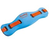 Produkt-Bild: Fashy Aqua G&uuml;rtel Robust