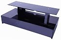 Iconic TV stand TX9000 Black