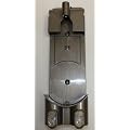 Urspr�ngliche DYSON DC30 Handheld, DC31, DC34, DC35 Staubsauger Hoover Ersatz DOCKING STATION DOCK Service Montage - Teilenummer: 922117-01 Dyson DC30 DC31 DC34 DC35 922117-01