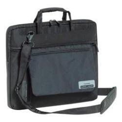 Tucano Tasche work_out Schutztasche f&uuml;r 35,6 / 38,1 cm (14/15 Zoll) Notebook, schwarz Preisvergleich