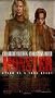 Monster (Monster: Asesina En Serie) [NTSC/REGION 1 & 4 DVD. Import-Latin America]