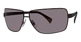Calvin Klein 465 S sunglasses by