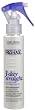 John Frieda Frizz-Ease 3-Day Straight Semi-Permanent Styling Spray 3.5 fl oz (103 ml)