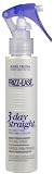 John Frieda Frizz-Ease 3-Day Straight Semi-Permanent Styling Spray 3.5 fl oz (103 ml)