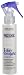 John Frieda Frizz-Ease 3-Day Straight Semi-Permanent Styling Spray 3.5 fl oz (103 ml)