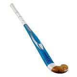 KOOKABURRA Serpent Junior Hockey Stick , 30in L