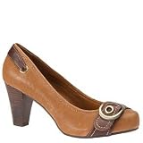 nicole Women's Omniscent Pump