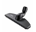 Miele Parkettd�se SBB 400-3 Twister XL