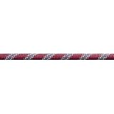 Beal Flyer II 10.2mm Golden Dry Rope
