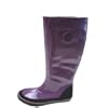 Pepe Jeans Women's Vulcano VL-091