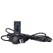 IEEE 802.11b/g Wireless LAN USB 2.0 Adapter