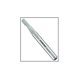 Conair FX756P Forfex Professional Finishing Trimmer