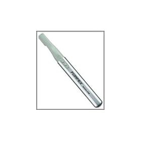 CONAIR FX756P TRIMMER MUSTACHE&EYEBROW 2COMBS