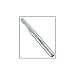 Conair FX756P Forfex Professional Finishing Trimmer