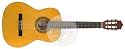 Stagg C542 Full Size Classical Spanish Guitar
