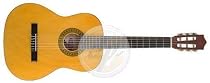 Stagg C542 Full Size Classical Spanish Guitar