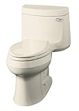KOHLER K3489RA47