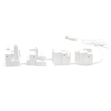 Lonely City USB Hub||RNWIT||AFTGR