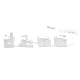 Lonely City USB Hub||RNWIT||AFTGR