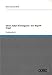 S�ren Aabye Kierkegaard - Der 