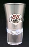 Dale Jarrett NASCAR Flared Shooter - B0002VMSZW