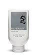 Billy Jealousy Hydroplane Shave Cream, 8-Ounce Bottle