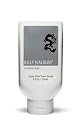 Billy Jealousy Hydroplane Shave Cream, 8-Ounce Bottle
