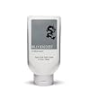 Billy Jealousy Hydroplane Shave Cream, 8-Ounce Bottle