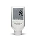 Billy Jealousy Hydroplane Shave Cream, 8-Ounce Bottle
