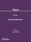 Free Sheet Music