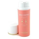 Methode Jeanne Piaubert Speed Dieting Slimming Creams ( One Week ) - 2x60ml