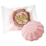 Rose Bath Soap