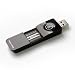 UPEK Eikon To Go Digital Privacy Manager Fingerprint Reader