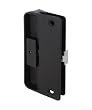 Slide-Co #121087 Slid Screen Door Latch & Pull