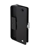 Slide-Co #121087 Slid Screen Door Latch & Pull