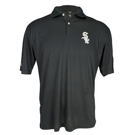 Polo White Sox Control