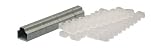 Surebonder 15030C-A Cable Tacker Staples and Insulators 10 Pack