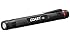 Coast G20 LED Inspection Beam Flashlight