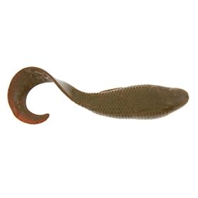 Pure Fishing Gulp 4