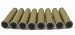 UHC Revolver 937, 938, 941 BB Shell Set