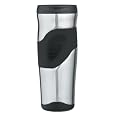 Thermos 16 Ounce Stainless Steel Travel Tumbler