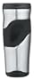 Thermos 16 Ounce Stainless Steel Travel Tumbler