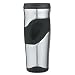 Thermos 16 Ounce Stainless Steel Travel Tumbler