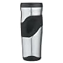 Thermos 16 Ounce Stainless Steel Travel Tumbler
