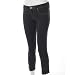 American Eagle Dark Wash Junior Jeans