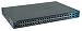 TRENDnet 48-Port Gigabit Web Smart Switch (48x 10/100/1000, 4x Mini-GBIC