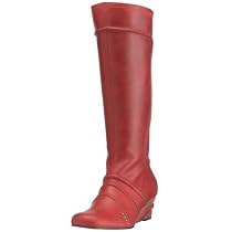 Fly London Womens Boon